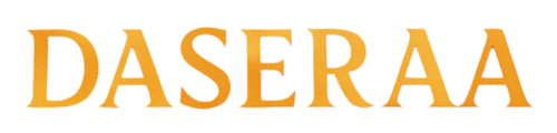Daseraa